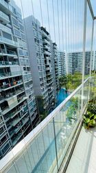 Waterfront Key (D16), Condominium #502486371